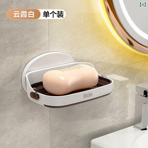 ΌbN Ǌ|  \[vfBbV  sv  w \[v h ƒp oX [ [ bN