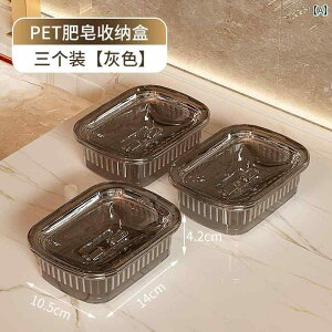 ΌbN   ؂ Ό  W t ^ z_[ vX`bN Vv [sAX^C  dw