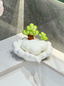 �Ό����b�N ���� �}�� �� �؂� ���� �� �\�[�v�f�B�b�V���B �o�X ���[�� �₲ �ƒ�ł� �g�p�� �œK�ł��B ���� ���܂�Ȃ� ���퐻�� �\�[�v�f�B�b�V���ł��B