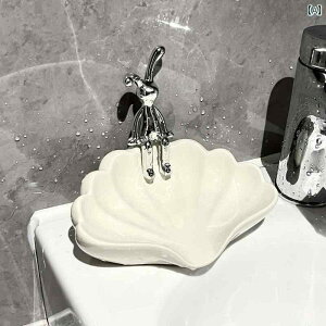 ΌbN  Lk \[vfBbV ƒ p ؂  ܂Ȃ h sv z_[ WG[ [ {bNX