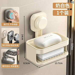 ΌbN oX [p  dw Ό M Ǌ| gC I ƒp r [ bN