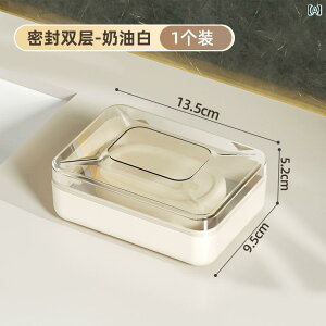 �Ό����b�N �W �t�� �\�[�v�f�B�b�V�� �� �؂� �@�\ �C�� �|�[�^�u�� ���s�� �֗��� �z���_�[�B �o�X ���[�� ���� �w�� �� ��� �p�r�ɁB