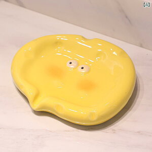 ΌbN `[Y \[vfBbV  ƒp gC r  sv  [p Z~bN \[vfBbVB