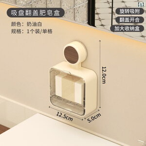 ΌbN z  \[vfBbV Ǌ| 2025NV o ƒp tbv gbv h sv [ bN  rp \[v{bNX