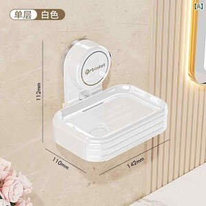 ΌbN z  Ό   w Ǌ| h sv  ؂ X|W w  / ƒp gC [ bN