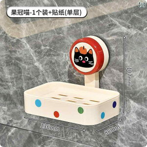 ΌbN z  Ό  Ǌ| h sv  oX [ r I 킢