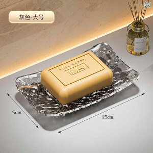 ΌbN  ƒp Ό M  ؂ @\    [ bN