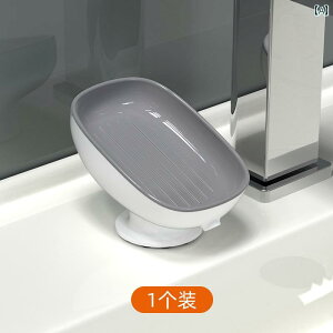 ΌbN Ό M ƒ p ؂ z_[  oX [ VN I z V[ [ X^CB