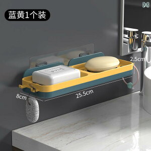 ΌbN Ό M z_[ bN ƒp z  t  h sv   r [  ܂ ̂ h܂B