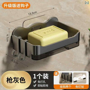 ΌbN h sv Ǌ|   w Ό uB pB ƒp  œKłB