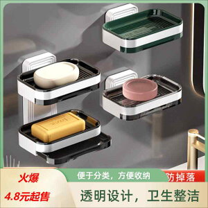 ΌbN Ǌ|  \[vfBbV  sv  w \[v h ƒp oX [ [ bN