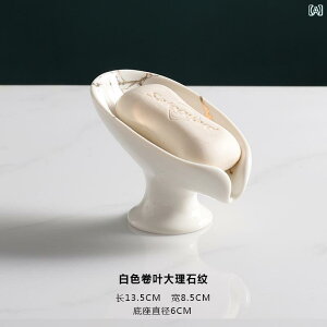 ΌbN k Z~bN r \ Ό M Vv 嗝 ͗l ΂  h sv wp gC