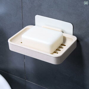 ΌbN oX [p ^ k  dw 킢 Ό M z  t   sv  ؂B