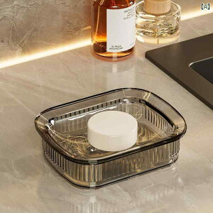 ΌbN ƒp  Ό  2025NV X^C  nCGh h[  dw r 