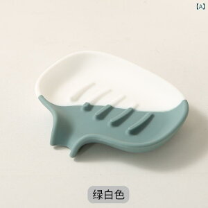 ΌbN  VR \[vfBbV VN TCh JE^[ gbv    r  ƒp \[vz_[