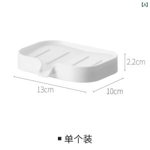 ΌbN Ό M  z_[ Ǌ|  h sv  r bN   ƒp [ فB