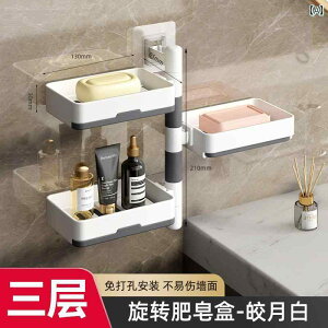 ΌbN Ό M h sv [ {bNX oX [ I ]  Ǌ| r  ƒp  gC [B