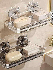 ΌbN Ό M z ƒp h sv  r z_[  Ǌ|