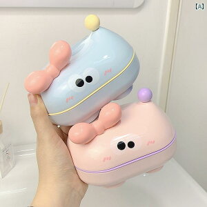 ΌbN 킢 h[p~ |` W t r \ Ό M 炵  z_[ ƒp [ bN