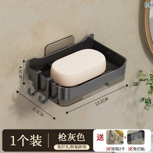 ΌbN ǂ tꂽ Ό M  sv oX [p  dw  ؂ bN ƒp KĂ܂B