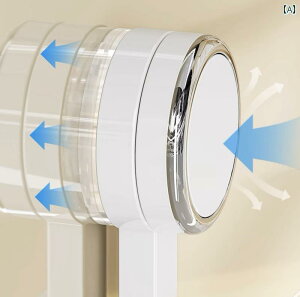 ΌbN z  \[vz_[ Ǌ| h sv   p r I t ƒp \[v bN