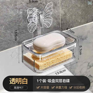 ΌbN Hotco z \[vfBbV  t  \[vz_[ h sv [ bN  gCp  w \[v bNB