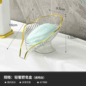 ΌbN k Ό M ƒp r   oX [ I  T߂ ґB