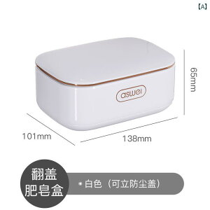 ΌbN Ό M Ǌ|   ؂ h sv W t ƒp [ bN  s oX [ œKB