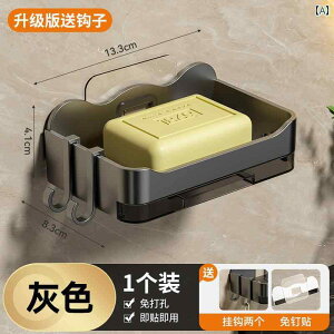 ΌbN h sv Ǌ|   w Ό uB pB ƒp  œKłB