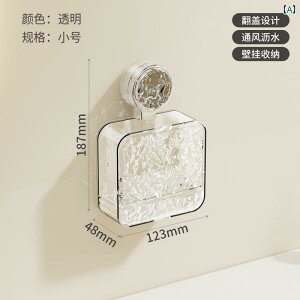 ΌbN z  \[v {E Ǌ| h sv  [ bN   p tbv gbv r \[v{bNX