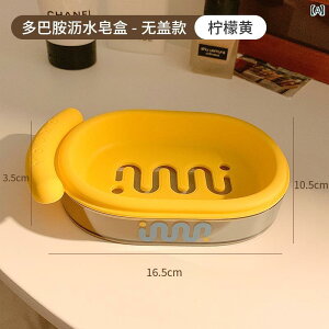 ΌbN ƒ gC  w Ȃǂ œK l  W t r \ Ό MłB