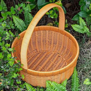 sNjbN oXPbg tFCN  ҂ [ oXPbg t[c Mtg Op 莝 t[oXPbg  