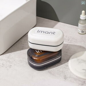 ΌbN W r  t  d Ό MB ^ oX [ł gp KĂ  C   ^т sɂ ֗łB