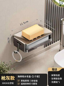 ΌbN K O[ Xy[X A~ oX [ \[v{bNX Ǌ| gC p` t[\[v r {bNX [ bN