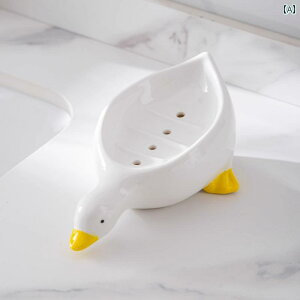 ΌbN  X^CbV \[vfBbV 킢 Aq \[vz_[ oX [ r   ƒ piB