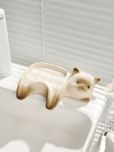 ΌbN  X^CbV \[vfBbV  ؂ \[v{bNX ƒp p 킢 Z~bN  [ bN 2024N̐V X^CB