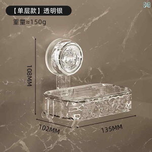 ΌbN Youqin z Ό  Ǌ| p` t[ bN ƒp  r    [