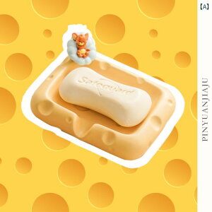 ΌbN `[Y̍ l Ό  oX [ I ƒp   gC r