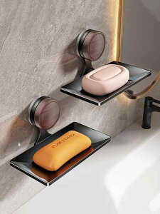 ΌbN EH[ibg ؖڒ z  \[vfBbV Ǌ| h sv ze  gC  ؂