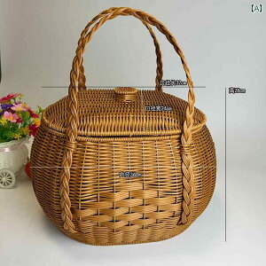 sNjbN oXPbg  tFCN  ҂݂ _u nh W t nh oXPbg  VbsO O sNjbN Mtg