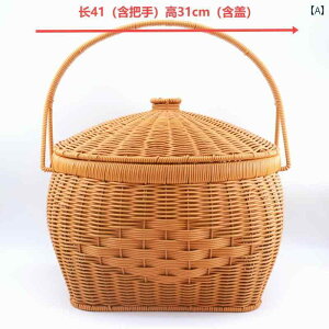 sNjbN oXPbg 傫 lp   ҂݂ Fp oXPbg sNjbN Op    TCY VbsO oXPbgB