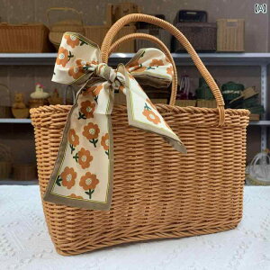 sNjbN oXPbg O sNjbN Be F W t  ҂ X[c P[X eʂ VbsO oXPbg / t[c ʓI [ oXPbgB