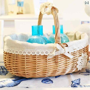 sNjbN oXPbg  [ oXPbg | VbsO  sNjbN Mtg c  t[oXPbg  t[c