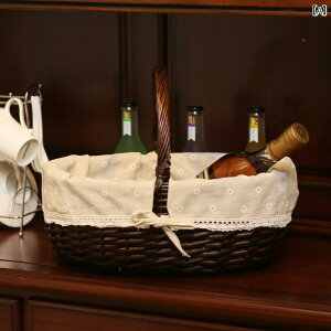 sNjbN oXPbg 莝 oXPbg  | Mtg  t[c t[oXPbg  [ sNjbN