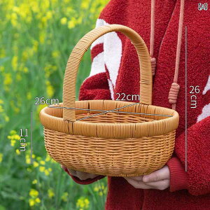 sNjbN oXPbg [ oXPbg 莝 t[c sNjbN ʐ^ _X LO i  tFCN  ҂ Mtg