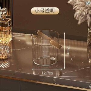 sNjbN oXPbg t Oo O  t[c ACX oPc pi  c[  H i 莝