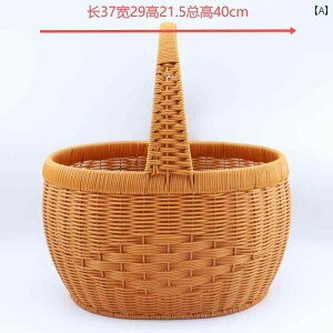 sNjbN oXPbg ȉ~`  oXPbg O VbsO t[c oXPbgeʂ H i ƒp ^ TCY