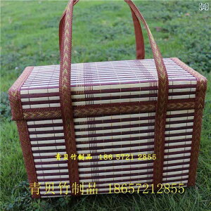 sNjbN oXPbg ܂   ʕȂǂ  ̂ ֗ `  t 召 2ނ ܂肽 |B