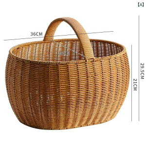 sNjbN oXPbg 傫  ҂݂ Op sNjbN oXPbgB cɂł ʕ  KĂ ʐ^ B  Ă œKłB