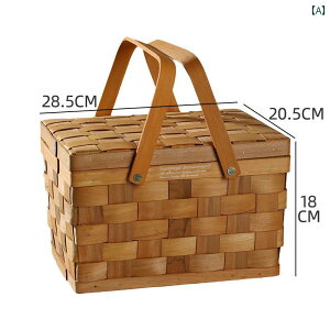 sNjbN oXPbg  ҂ݍ݂ W t VbsO oXPbg sNjbN ؐ t[c p t o ֗ |[^u